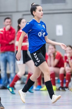 Bild 655 - B2 Loewinnen Cup